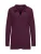 Goldner Shirt  bordeaux