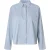 Modström Blouse lange mouw 58835 shepard
