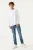 Garcia tavio 335 slim medium used