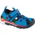Joma Sandalen voor kinderen/kinderen s lake