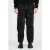 Alpha Industries Nylon Pant Uv Black