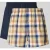 SCHIESSER – Boxershort – Heren – Onderbroeken