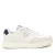 Trainers Xti 14359904