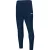 Jako Trainingsbroek classico 8450-09