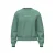 Björn Borg BORG ESSENTIAL 4 sweater groen