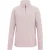 Regatta Geweldige outdoors dames sweetheart 1/4 zip fleece sweater