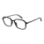 Fila Brilframe VFI202 0U28 52