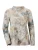 Goldner Sweatshirt  gemengde kleuren