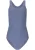 NOU Badpak ‘Catlettsburg V2’  blauw