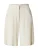 EDITED Broek ‘Amy’  beige
