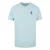 T-shirt Mister Tee A S Club