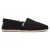 Dames espadrilles Toms Alpargata
