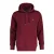 Hoodie Gant Reg