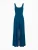 Apricot Jumpsuit  blauw