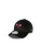 NEW ERA Pet ‘9FORTY M-Crown Chicago Bulls NBA’  zwart