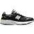 New Balance Made In Usa 993 Black