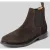 Gant chelsea boots van echt leer model ‘St Fairkon’