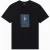 Armani Exchange Xm002214 t-shirt