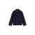 Blazer Thinking Mu Soeb