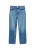 ARMEDANGELS Jeans  lichtblauw
