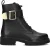 Lina Locchi Enkelboots Dames V67,