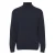 Trui Solid SDDenley 2