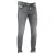Diesel Mannen 1979 Sleeker Denim Jeans (Grijs)