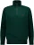 RALPHLAUR Sweater Half zip Groen heren