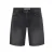 Korte Slim denim Blend Twister