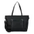 TOM TAILOR Shopper  zwart