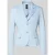 Marc Cain Blazer met reverskraag