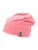 chillouts Muts ‘Acapulco’  lichtroze