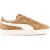 Puma Suede charles f. stead iv honey lage sneakers unisex
