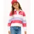 Tommy Hilfiger Polo kg0kg09340