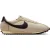 Nike 1000 Sneakers Heren – Wit –
