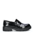 Nelson mocassins & loafers