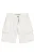 JP1880 Broek ‘Bermudas’  offwhite