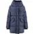 JOTT Delhi Parka Navy