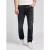 Lee Daren zip fly alucard