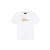 T-shirt Diverse Orgl RK 262