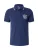 s.Oliver Polo-Shirt