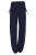 Winshape Sportbroek ‘WH1’  navy