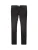 TOM TAILOR DENIM Jeans ‘Culver’  black denim