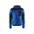 Hoodie Blaklader