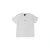 Dames-T-shirt Colourwear Core