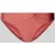 Barts Bikinibroekje met cut-out, model ‘ISLA’