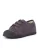 Pisamonas Sneakers  grijs