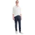Skinny chino broek Dockers Alpha