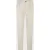 Blue Industry chino stevenw25-m8 sand