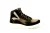 Track Style 326876 wijdte 2.5 Sneakers